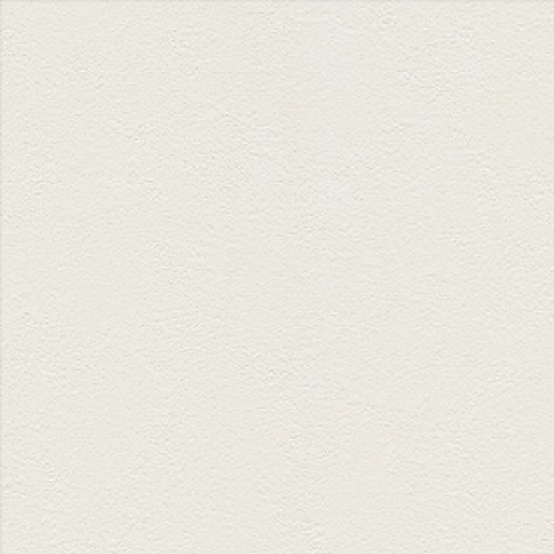 ライトカラー 壁紙セレクション！ 11色 生のり付き壁紙（購入単位：m） 1本(1巻)最大30m