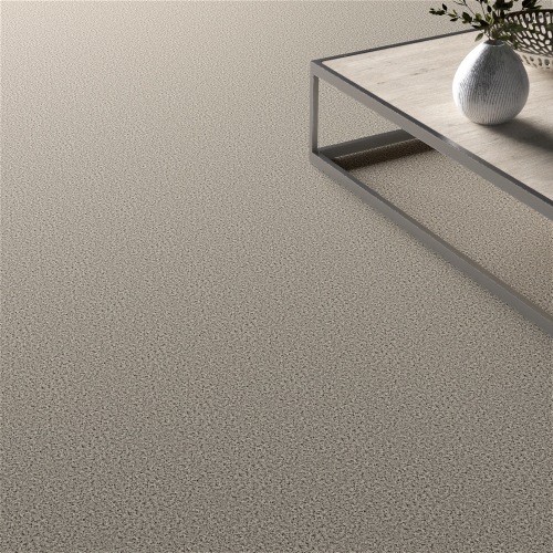 シンコール SXG5556 床暖房対応 店舗可 Ponleum ポンリューム 2022-2024 クッションフロア CF （購入単位：本） 1本(1巻)最大13m