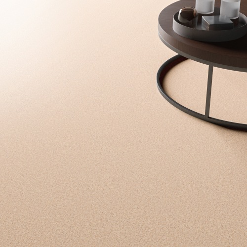 シンコール E5071 石目調 プレーン Ponleum ポンリューム 2022-2024 クッションフロア CF （購入単位：本） 1本(1巻)最大20m|クッションフロア（品番別）|床のおしゃれリ