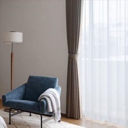 ルノン 不燃認定 5色 RM-886〜RM-890 【15m/30m/道具付/道具無】マーク&#8545; 2024-2026 生のり付き壁紙（購入単位：セット）|生のり付き壁紙|壁のおしゃれリフォー