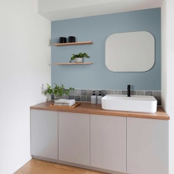 ルノン カラー 7色 RM-879〜RM-885 【15m/30m/道具付/道具無】マーク&#8545; 2024-2026 生のり付き壁紙（購入単位：セット）|生のり付き壁紙|壁のおしゃれリフォーム