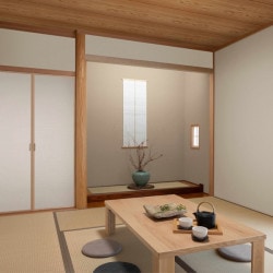 ルノン パターン 7色 RM-849〜RM-855 【15m/30m/道具付/道具無】マーク&#8545; 2024-2026 生のり付き壁紙（購入単位：セット）|生のり付き壁紙|壁のおしゃれリフォー