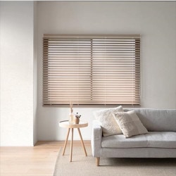 ルノン 塗り壁 10色 RM-839〜RM-848 【15m/30m/道具付/道具無】マーク&#8545; 2024-2026 生のり付き壁紙（購入単位：セット）|生のり付き壁紙|壁のおしゃれリフォー