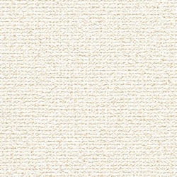 ルノン 織物調 13色 RM-813〜RM-825 【15m/30m/道具付/道具無】マーク&#8545; 2024-2026 生のり付き壁紙（購入単位：セット）|生のり付き壁紙|壁のおしゃれリフォー