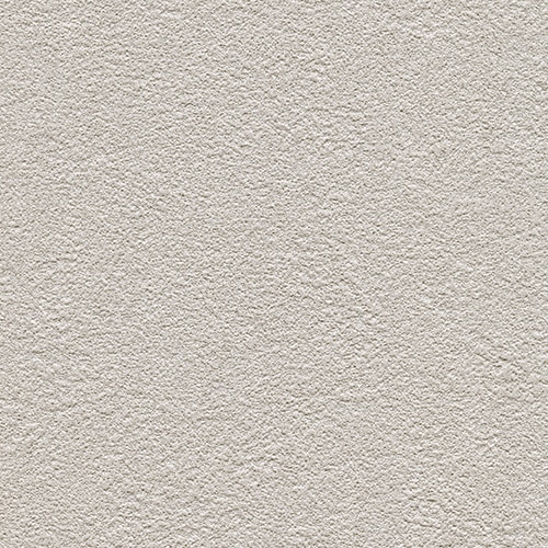ルノン RM-831 石目調 グレージュ【15m/30m/道具付/道具無】選択 生のり付き壁紙 マークⅡ  2024-2026（購入単位：セット）