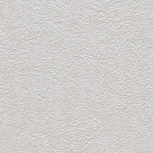 ルノン RM-830 石目調 グレー コンクリート【15m/30m/道具付/道具無】選択 生のり付き壁紙 マークⅡ  2024-2026（購入単位：セット）