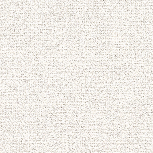 ルノン RM-825 織物調 オフホワイト ツイード柄【15m/30m/道具付/道具無】選択 生のり付き壁紙 マークⅡ  2024-2026（購入単位：セット）