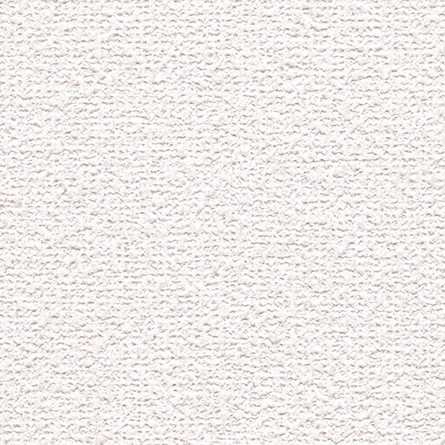 ルノン RM-821 織物調 ライトグレー【15m/30m/道具付/道具無】選択 生のり付き壁紙 マークⅡ  2024-2026（購入単位：セット）