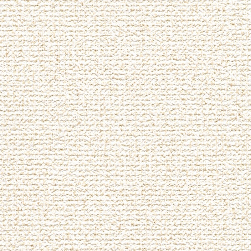 ルノン RM-820 織物調 クリームイエロー【15m/30m/道具付/道具無】選択 生のり付き壁紙 マークⅡ  2024-2026（購入単位：セット）