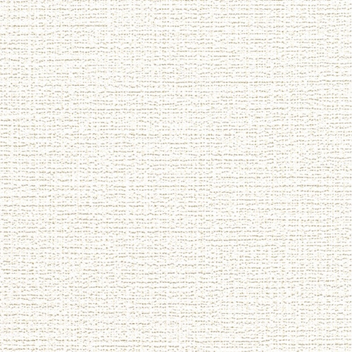ルノン RM-816 織物調 ホワイト イエロー 【15m/30m/道具付/道具無】選択 生のり付き壁紙 マークⅡ  2024-2026（購入単位：セット）