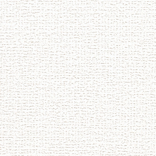ルノン RM-810 織物調 ホワイト 厚み【15m/30m/道具付/道具無】選択 生のり付き壁紙 マークⅡ  2024-2026（購入単位：セット）