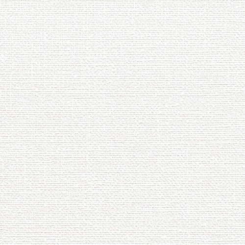ルノン RM-807 織物調 ホワイト シンプル お部屋を明るく【15m/30m/道具付/道具無】選択 生のり付き壁紙 マークⅡ  2024-2026（購入単位：セット）