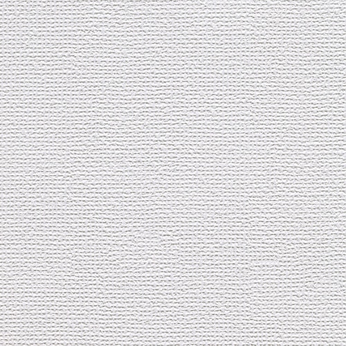 ルノン RM-805 織物調 ライトグレー シンプル【15m/30m/道具付/道具無】選択 生のり付き壁紙 マークⅡ  2024-2026（購入単位：セット）