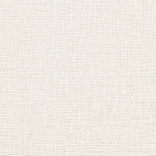 ルノン RM-801 織物調 ホワイト 生成り【15m/30m/道具付/道具無】選択 生のり付き壁紙 マークⅡ  2024-2026（購入単位：セット）