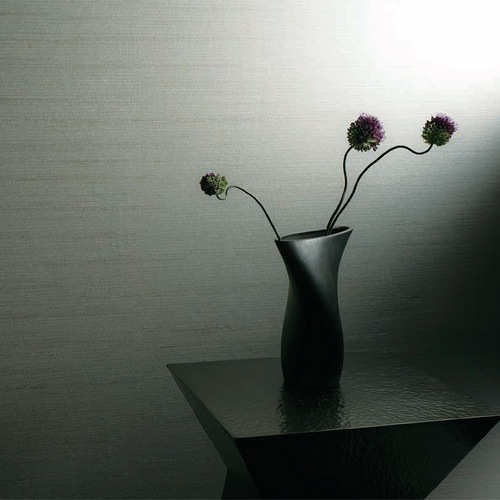 ※のり無し壁紙 ルノン 空気を洗う壁紙 クラフトライン 15色 C22-2087～C22-2101 フレッシュ2022-2025（購入単位：m） 1本(1巻)最大50m