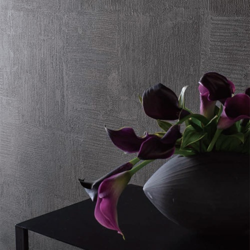 ※のり無し壁紙 ルノン 空気を洗う壁紙 クラフトライン 13色 C22-2169～C22-2181 フレッシュ2022-2025（購入単位：m） 1本(1巻)最大50m