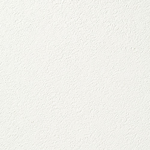 ※のり無し壁紙 ルノン ペイントタッチ 18色 RF-8001〜RF-8018 フレッシュ2022-2025（購入単位：m） 1本(1巻)最大50m|のり無し壁紙|壁のおしゃれリフォーム