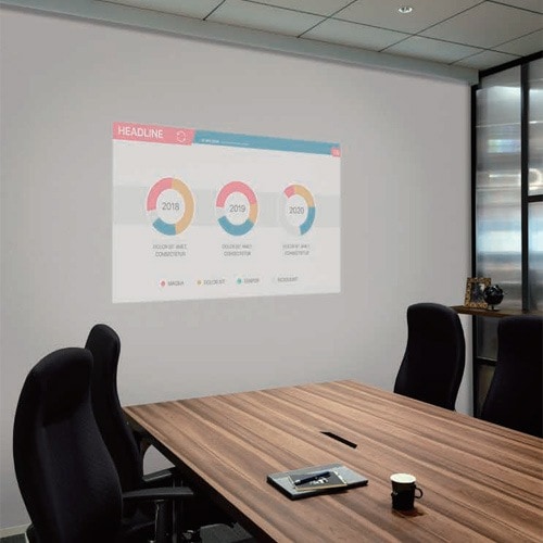 ※のり無し壁紙 ルノン 抗菌・撥水コート・表面強化 13色 RF-8019～RF-8031 フレッシュ2022-2025（購入単位：m） 1本(1巻)最大50m