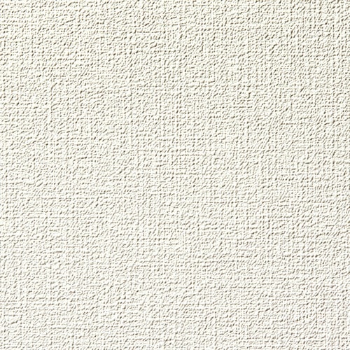 ※のり無し壁紙 ルノン スタンダード 12色 RF-8079～RF-8090 フレッシュ2022-2025（購入単位：m） 1本(1巻)最大50m