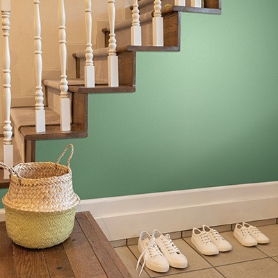 ※のり無し壁紙 ルノン アクセントカラー 15色 RF-8119～RF-8133 フレッシュ2022-2025（購入単位：m） 1本(1巻)最大50m