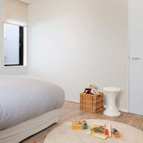 ※のり無し壁紙 ルノン 天井 17色 RF-8164～RF-8180 フレッシュ2022-2025（購入単位：m） 1本(1巻)最大50m