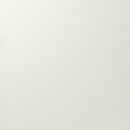 ※のり無し壁紙 ルノン 抗菌・汚れ防止 スーパーハード 「幼児の城」 17色 RF-8268～RF-8284 フレッシュ2022-2025（購入単位：m） 1本(1巻)最大50m