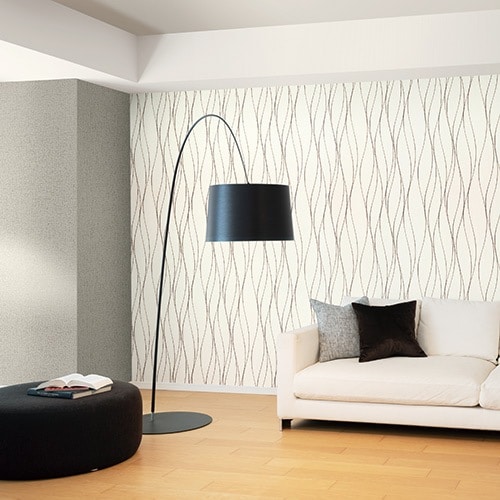 ※のり無し壁紙 ルノン A.S.クリエーション 3色 RF-8379～RF-8381 フレッシュ2022-2025（購入単位：m） 1本(1巻)最大50m