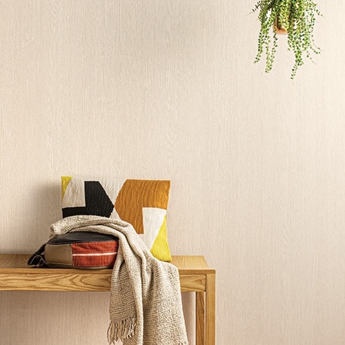 ※のり無し壁紙 ルノン ウッド 9色 RF-8408～RF-8416 フレッシュ2022-2025（購入単位：m） 1本(1巻)最大50m