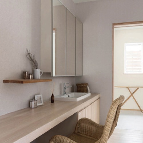 ※のり無し壁紙 リリカラ ベーシック 29色 FU-79329~FU-79357 1m単位 不燃認定壁紙 2022-20251本(1巻)最大50m