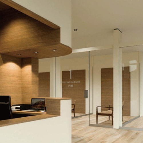 ※のり無し壁紙 リリカラ 撥水トップコート - ベーシック - 33色 FU-79374~FU-79406 1m単位 不燃認定壁紙 2022-20251本(1巻)最大50m