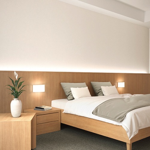 ※のり無し壁紙 サンゲツ Texture＆Color 21色 TH32263～TH32283 FAITH フェイス 2022-2025（購入単位：m) 1本(1巻)最大50m
