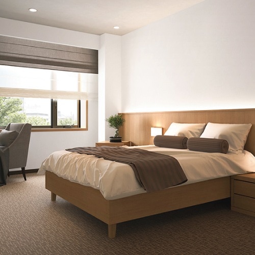 ※のり無し壁紙 サンゲツ Texture＆Color 23色 TH32284～TH32306 FAITH フェイス 2022-2025（購入単位：m) 1本(1巻)最大50m