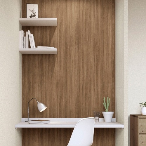 ※のり無し壁紙 サンゲツ 木目調 3色 SP9803~SP9805 SP 2023-2025(購入単位:m) 1本(1巻)最大50m