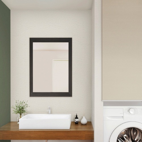 ※のり無し壁紙 サンゲツ パターン 15色 SP9776~SP9790 SP 2023-2025(購入単位:m) 1本(1巻)最大50m