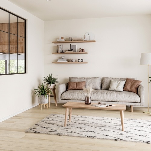 ※のり無し壁紙 サンゲツ 織物調 23色 SP9746~SP9768 SP 2023-2025(購入単位:m) 1本(1巻)最大50m