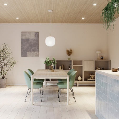 ※のり無し壁紙 サンゲツ 石目調 21色 SP9725~SP9745 SP 2023-2025(購入単位:m) 1本(1巻)最大50m