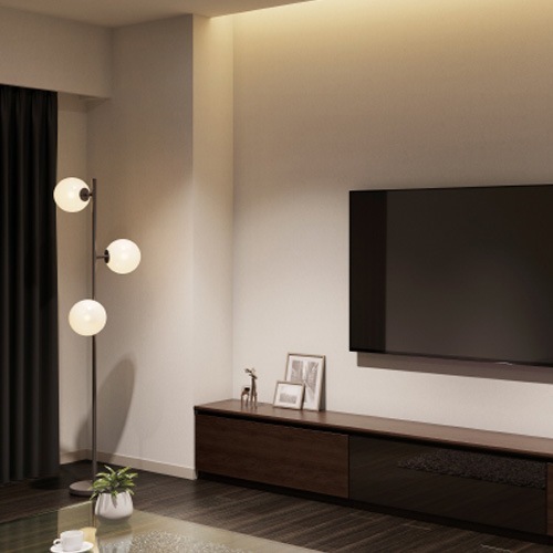 ※のり無し壁紙 サンゲツ 石目調 12色 SP9701~SP9712 SP 2023-2025(購入単位:m) 1本(1巻)最大50m