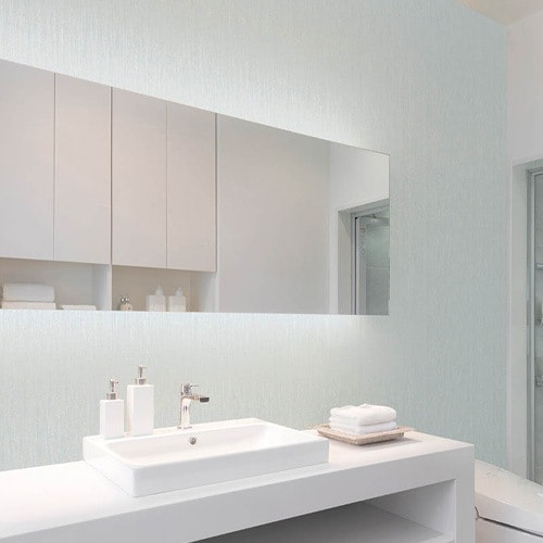 ※のり無し壁紙 リリカラ 消臭 31色 LW-736～LW-766 WILL ウィル 2023-2026（購入単位：m） 1本(1巻)最大50m