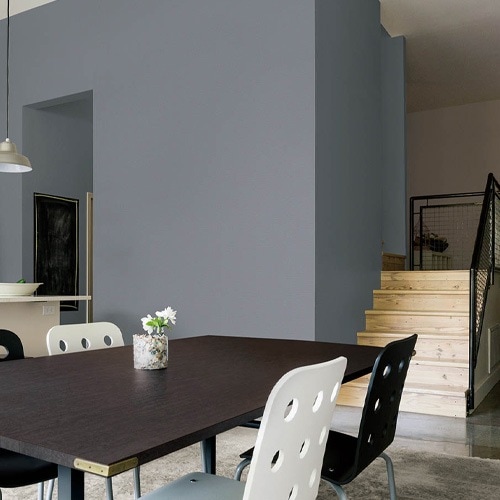 ※のり無し壁紙 リリカラ 消臭 26色 LW-692～LW-717 WILL ウィル 2023-2026（購入単位：m） 1本(1巻)最大50m