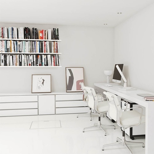 ※のり無し壁紙 リリカラ 撥水トップコート 19色 LW-620～LW-638 WILL ウィル 2023-2026（購入単位：m） 1本(1巻)最大50m