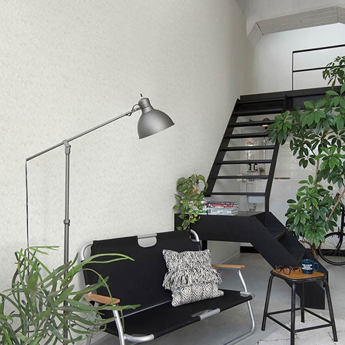 ※のり無し壁紙 リリカラ 撥水トップコート 23色 LW-597～LW-619 WILL ウィル 2023-2026（購入単位：m） 1本(1巻)最大50m