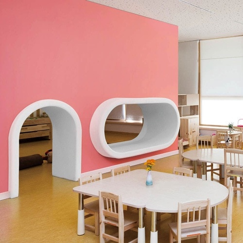 ※のり無し壁紙 リリカラ 撥水トップコート 12色 LW-585～LW-596 WILL ウィル 2023-2026（購入単位：m） 1本(1巻)最大50m