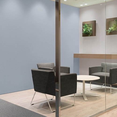 ※のり無し壁紙 リリカラ 消臭＋汚れ防止 27色 LW-481～LW-507 WILL ウィル 2023-2026（購入単位：m） 1本(1巻)最大50m