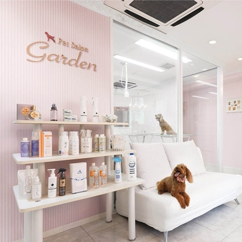 ※のり無し壁紙 リリカラ 汚れ防止(ペット対応) 18色 LW-463～LW-480 WILL ウィル 2023-2026（購入単位：m） 1本(1巻)最大50m