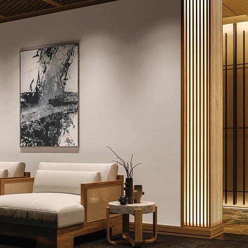 ※のり無し壁紙 リリカラ 汚れ防止(ペット対応) 32色 LW-431～LW-462 WILL ウィル 2023-2026（購入単位：m） 1本(1巻)最大50m