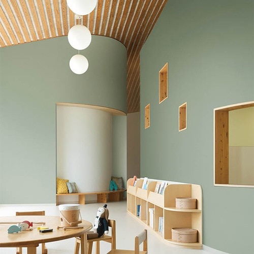 ※のり無し壁紙 リリカラ 汚れ防止(ペット対応) 28色 LW-403～LW-430 WILL ウィル 2023-2026（購入単位：m） 1本(1巻)最大50m