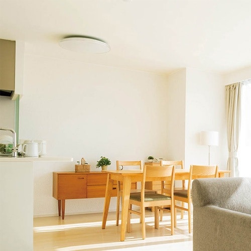 ※のり無し壁紙 リリカラ シアガリキレイ 18色 LW-373～LW-390 WILL ウィル 2023-2026（購入単位：m） 1本(1巻)最大50m