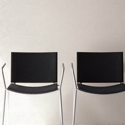 ※のり無し壁紙 リリカラ ベーシック 35色 LW-338～LW-372 WILL ウィル 2023-2026（購入単位：m） 1本(1巻)最大50m