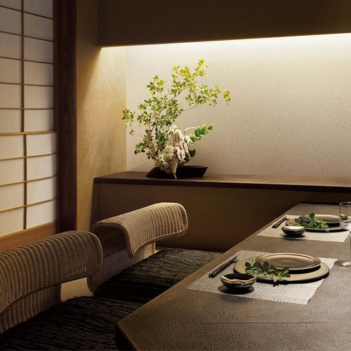 ※のり無し壁紙 リリカラ ジャパン 33色 LW-276～LW-308 WILL ウィル 2023-2026（購入単位：m） 1本(1巻)最大50m