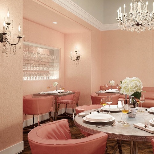 ※のり無し壁紙 リリカラ マテリアル 7色 LW-269～LW-275 WILL ウィル 2023-2026（購入単位：m） 1本(1巻)最大50m